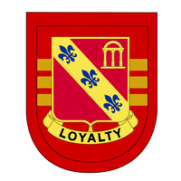 3-319th AFAR - 2025