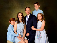 family