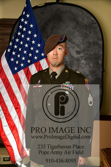 GONG-FRANKLIN-D85_9891-00002