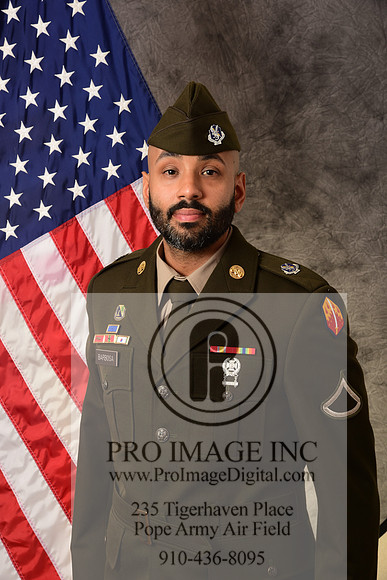 BARBOSA-DSC_7556-00307