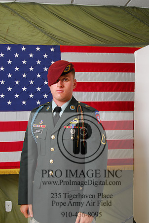 ADAMS_CHRISTOPHER1
