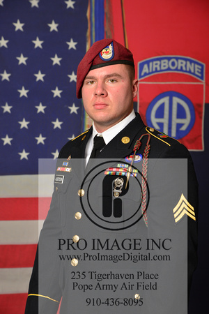 ALDERSON-ALDERSON-~698-00515-00301