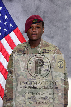 ARMSTEAD-DSC_3701-00362