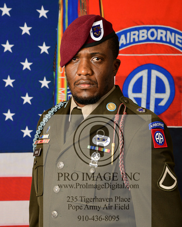 Ambani-D85_6360-00195