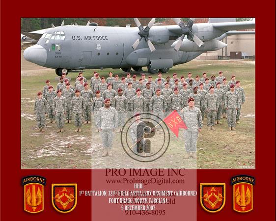 HHB_1_321ST_AFAR_2007