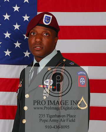 BUTLER_WESLEY10