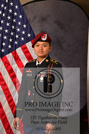 AGUINALDO_ZARAHJEAN4