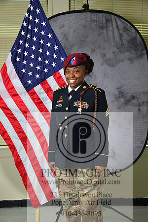 BEAMON-MURRY_DYNISHA17