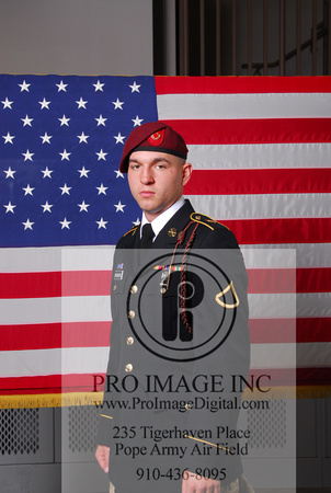 BRUNSON_CAMERON14