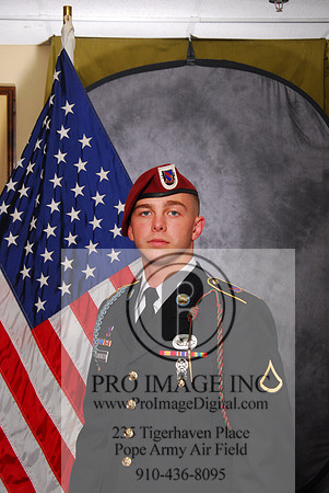 LORENTZEN_AARON19