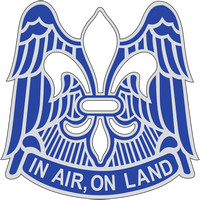 HHBN - 2011