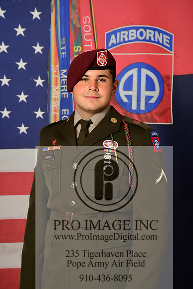 AHMADY-IDRIS-Img6927-00170