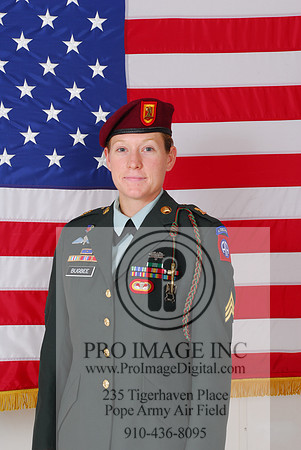 BUGBEE_JESSICA18