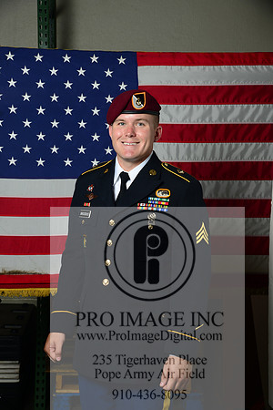 BROCIOUS_CHAD8