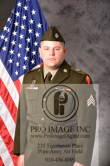 AARON-Capture00759_1-00121