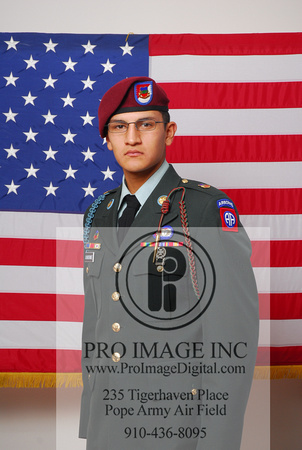 ALVARADO_JUAN3
