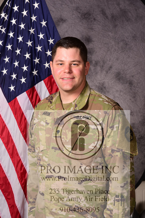 AARON-AARON-861-00052-00038