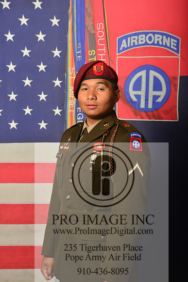 ABESAMIS-DSC_1861-00383