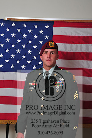ATCHISON_BRYAN4