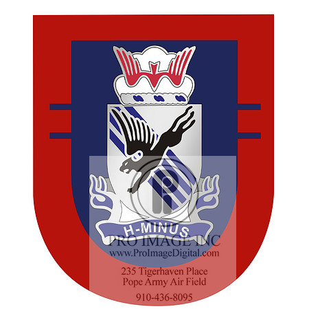 2-505 PIR Flash and Crest