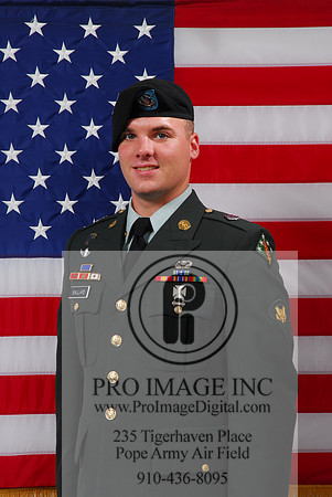 BALLARD JR_CHARLES9
