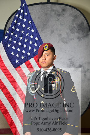 MABUNGA_ANDRIAN KENNETH127