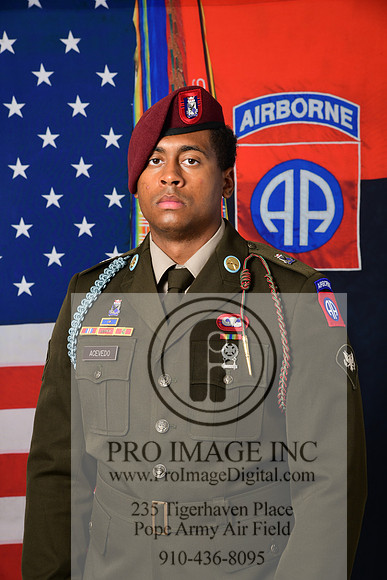 ACEVEDO-DSC_1254-00037