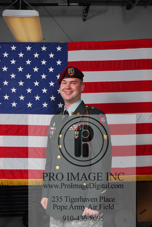BUCHANAN_BRIAN4