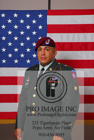 AGUILAR_RICHARD3