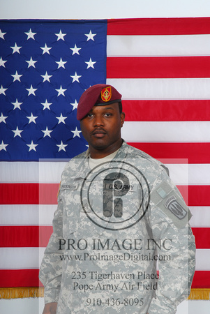 BROCKINGTON_BYRON11