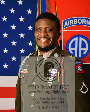 Ambani-D85_6358-00193