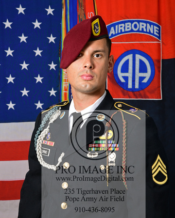 ADORNO-Img0713-00388