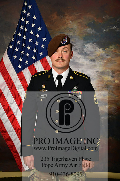 ATKINS-DONALD-Img11425-00022