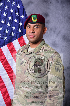 BERRIOPEREZ-~489-00074