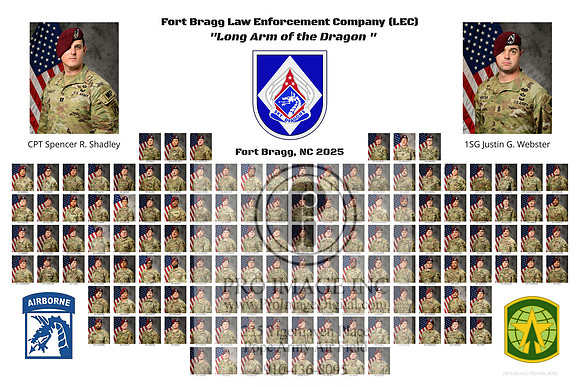 Law Enforcement Composite Final
