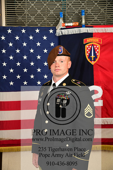 ATTKISSON-Img0137-00107