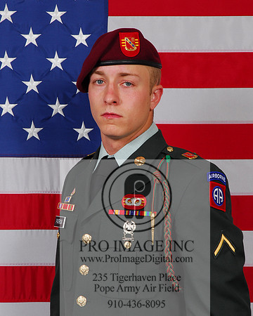 PATRICK_WILLIAM10