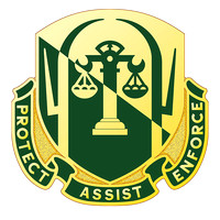 21st MP - 2011