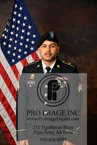 BELTRAN-Img5988-00148