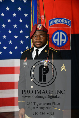 ADELEKE-D85_2504-00028
