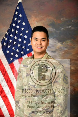 Hocson-D85_7925-00002
