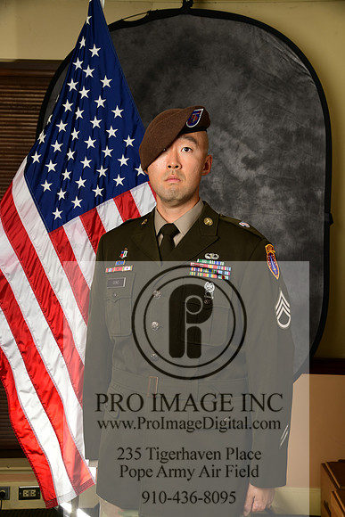 GONG-FRANKLIN-D85_9890-00001