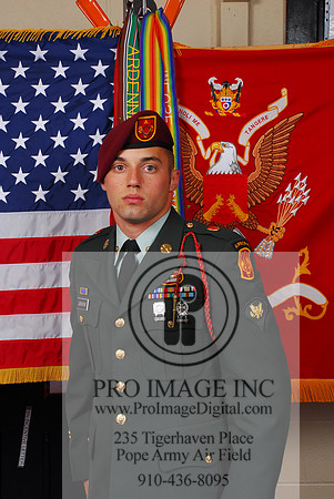 ABRAHAM_ROBERT4