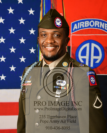 Ambani-D85_6364-00199