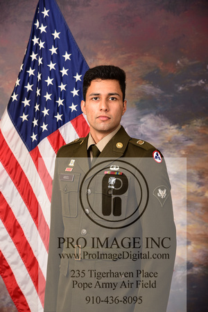 ADEEL-DSC_6185-00105
