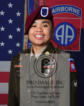 AGUIRRE-Img0426-00073