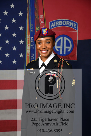 ADAMS-ROSALIND-Img11856-00007