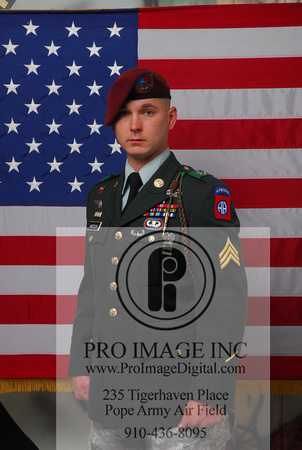 ANDERSON_THOMAS15