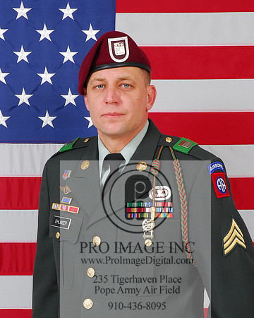 EHLINGER_FRANK15
