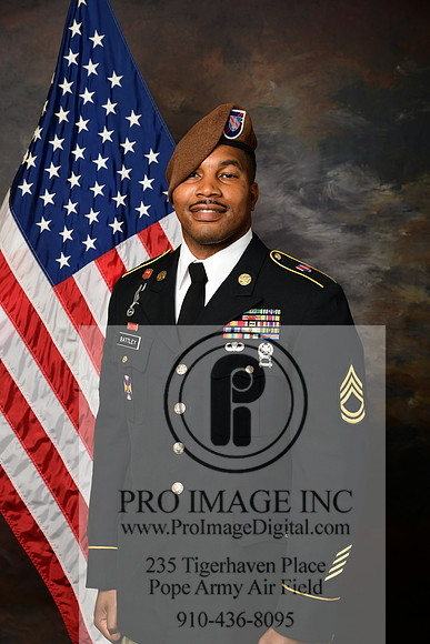 Battley-Keithen-Img11404-00003